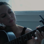 fix you cover thumbnail