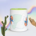 shop merch